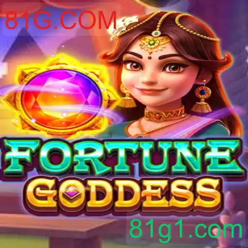 FORTUNEGODDESS
